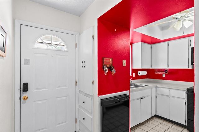 1219 MACKERAL AVENUE, Sarasota, FL 34237