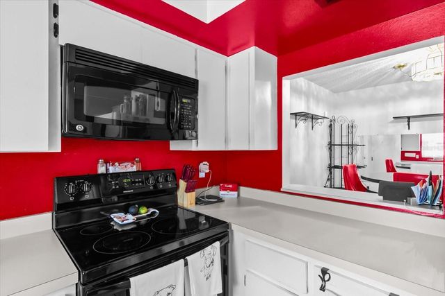 1219 MACKERAL AVENUE, Sarasota, FL 34237