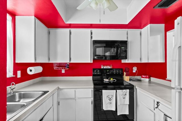 1219 MACKERAL AVENUE, Sarasota, FL 34237