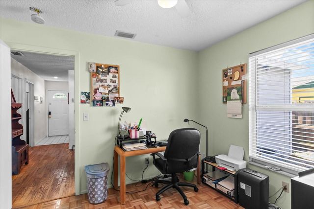 1219 MACKERAL AVENUE, Sarasota, FL 34237