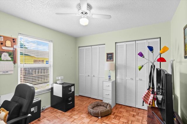 1219 MACKERAL AVENUE, Sarasota, FL 34237