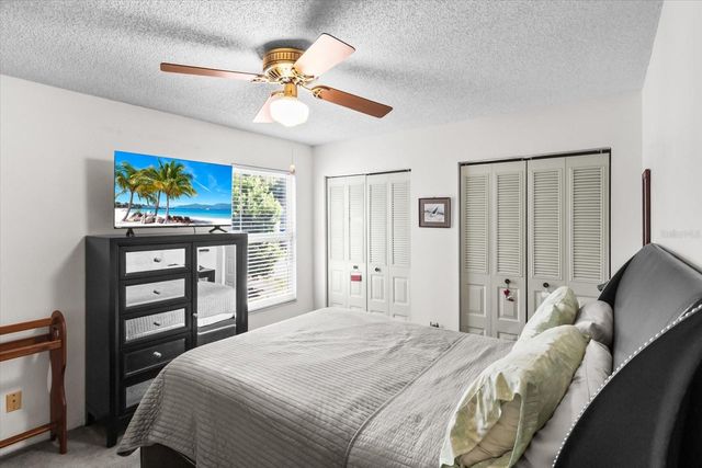 1219 MACKERAL AVENUE, Sarasota, FL 34237