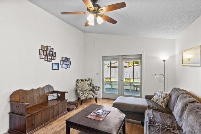 1219 MACKERAL AVENUE, Sarasota, FL 34237