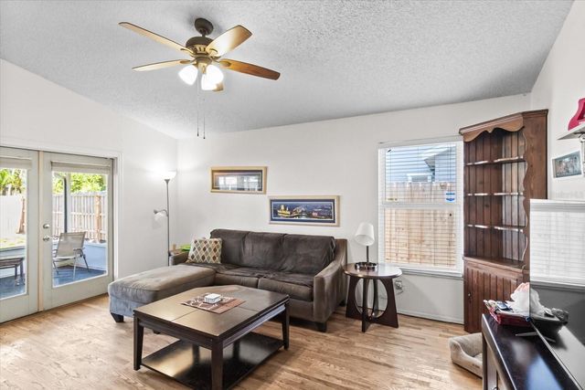 1219 MACKERAL AVENUE, Sarasota, FL 34237