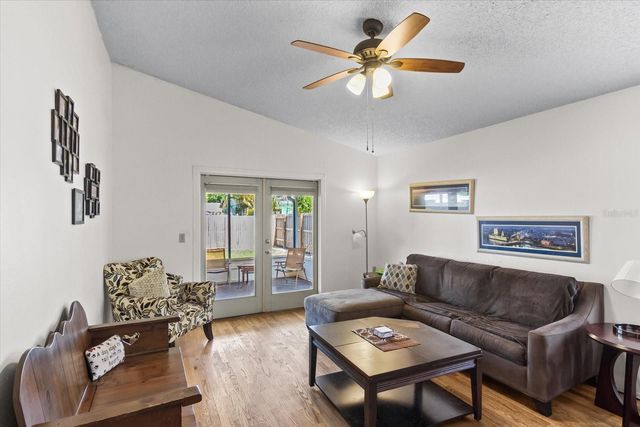 1219 MACKERAL AVENUE, Sarasota, FL 34237
