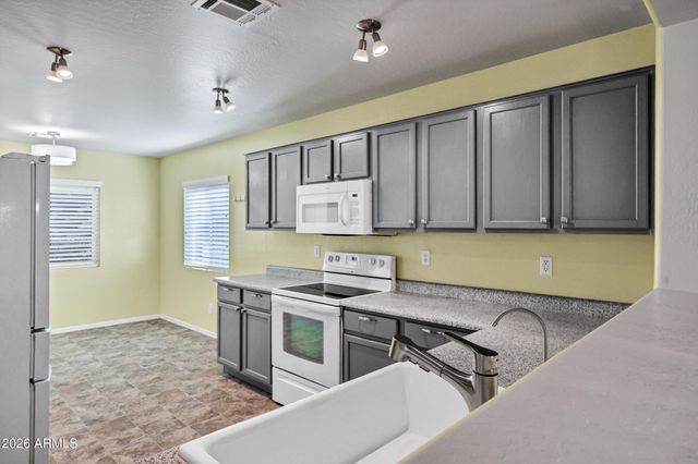 22562 W Mohave Street, Buckeye, AZ 85326