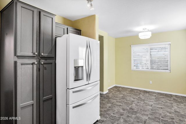 22562 W Mohave Street, Buckeye, AZ 85326