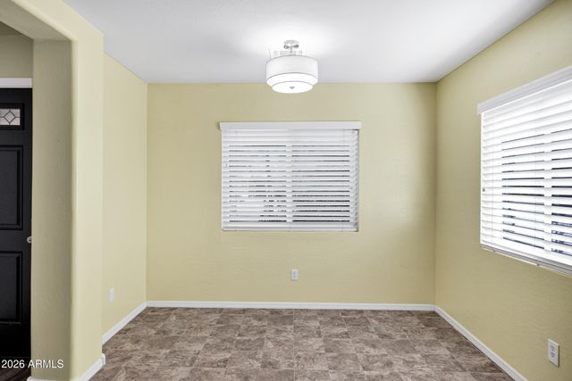 22562 W Mohave Street, Buckeye, AZ 85326