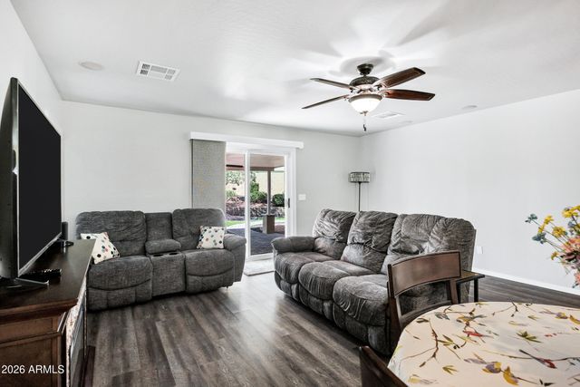 22562 W Mohave Street, Buckeye, AZ 85326