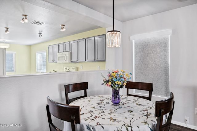 22562 W Mohave Street, Buckeye, AZ 85326