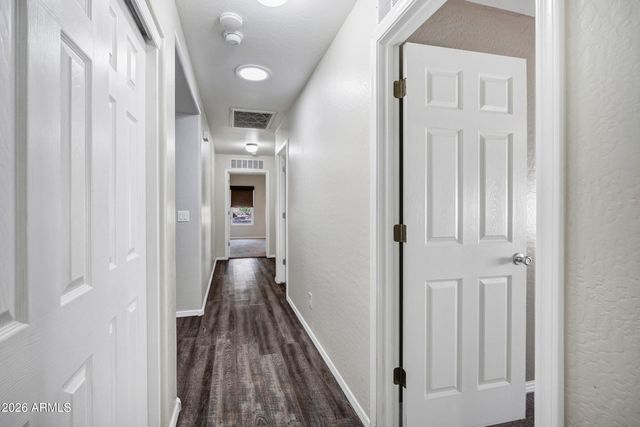 22562 W Mohave Street, Buckeye, AZ 85326