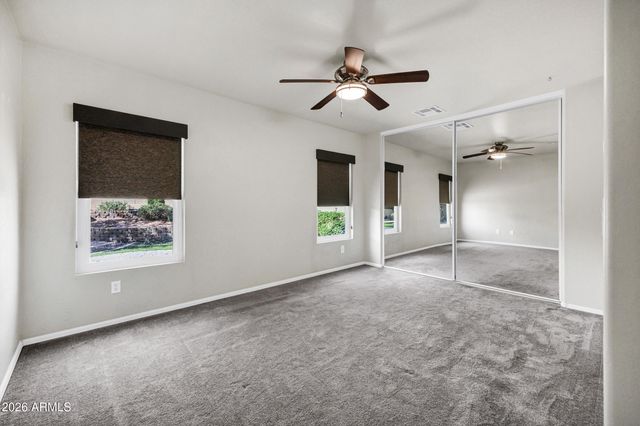 22562 W Mohave Street, Buckeye, AZ 85326