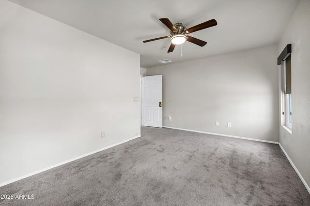 22562 W Mohave Street, Buckeye, AZ 85326