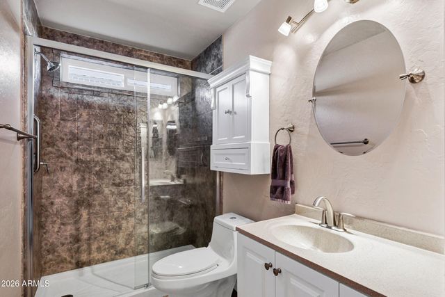 22562 W Mohave Street, Buckeye, AZ 85326