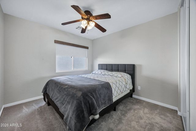 22562 W Mohave Street, Buckeye, AZ 85326
