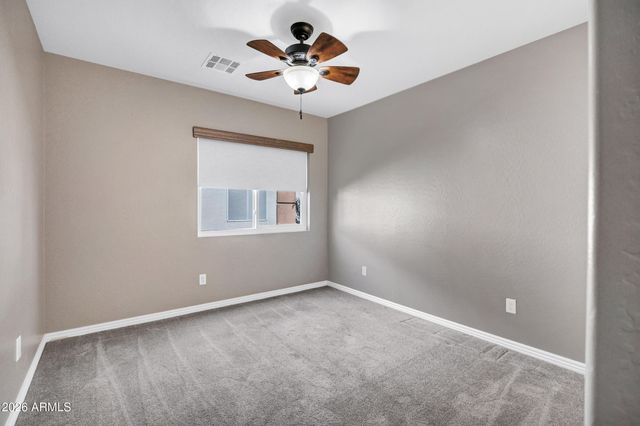 22562 W Mohave Street, Buckeye, AZ 85326