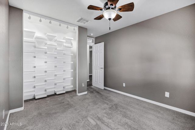 22562 W Mohave Street, Buckeye, AZ 85326