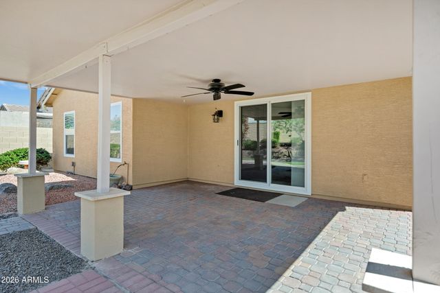 22562 W Mohave Street, Buckeye, AZ 85326