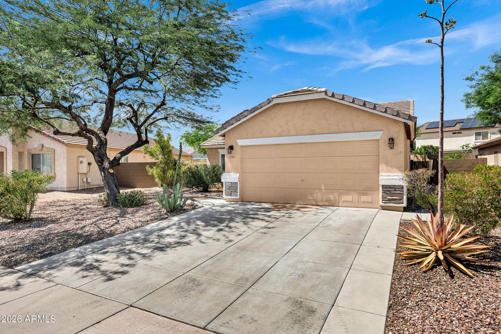 22562 W Mohave Street, Buckeye, AZ 85326 — photo 3