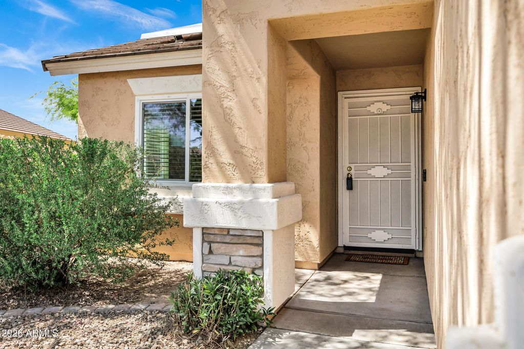 22562 W Mohave Street, Buckeye, AZ 85326 — photo 5
