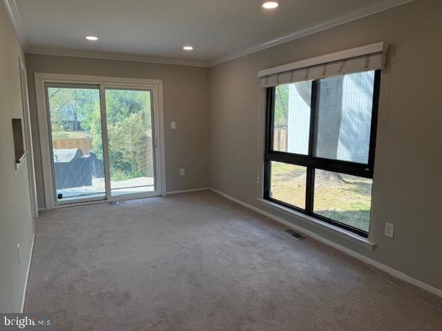 2032 CAMBRIDGE DR, Crofton, MD 21114