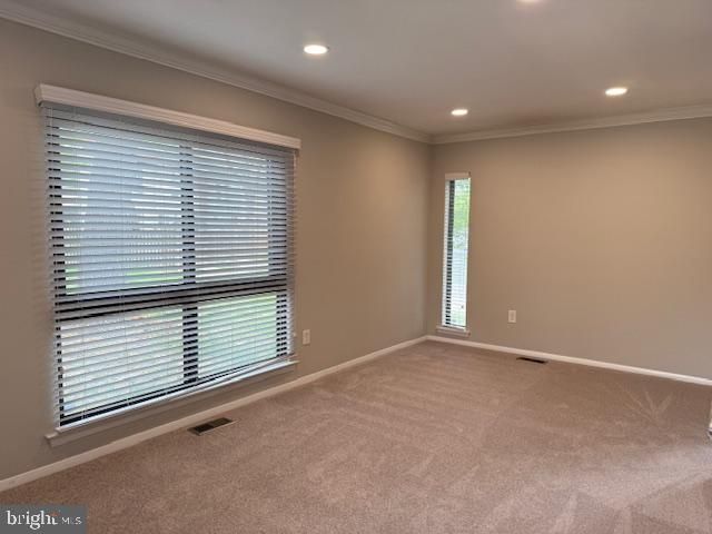 2032 CAMBRIDGE DR, Crofton, MD 21114