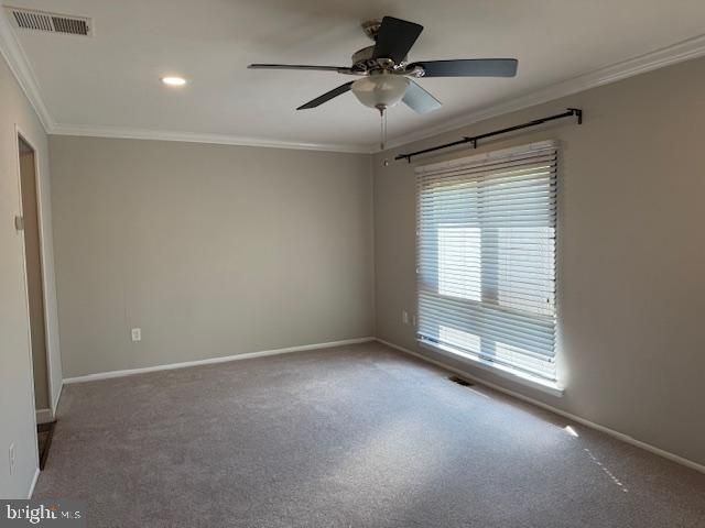 2032 CAMBRIDGE DR, Crofton, MD 21114