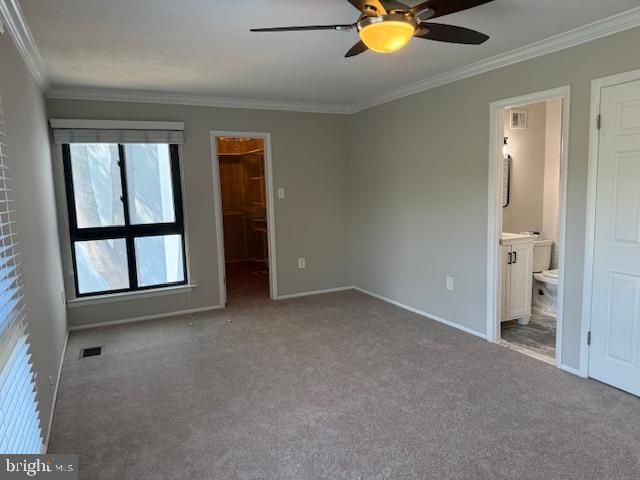 2032 CAMBRIDGE DR, Crofton, MD 21114