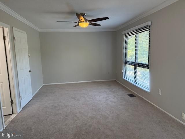 2032 CAMBRIDGE DR, Crofton, MD 21114