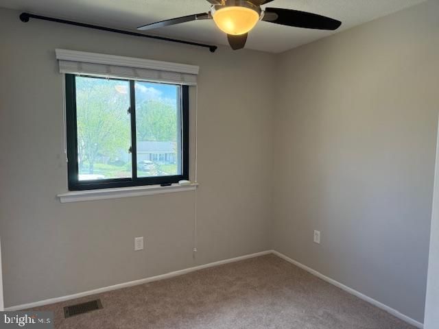 2032 CAMBRIDGE DR, Crofton, MD 21114