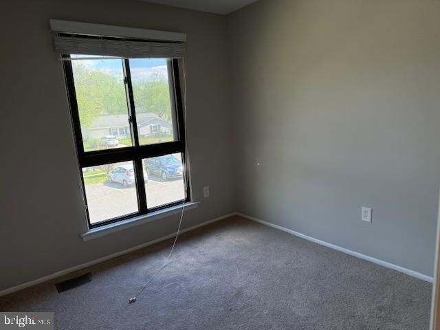 2032 CAMBRIDGE DR, Crofton, MD 21114