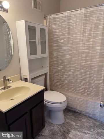 2032 CAMBRIDGE DR, Crofton, MD 21114