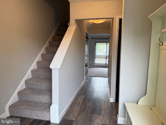 2032 CAMBRIDGE DR, Crofton, MD 21114