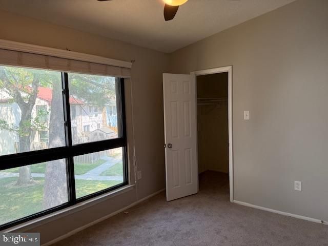 2032 CAMBRIDGE DR, Crofton, MD 21114