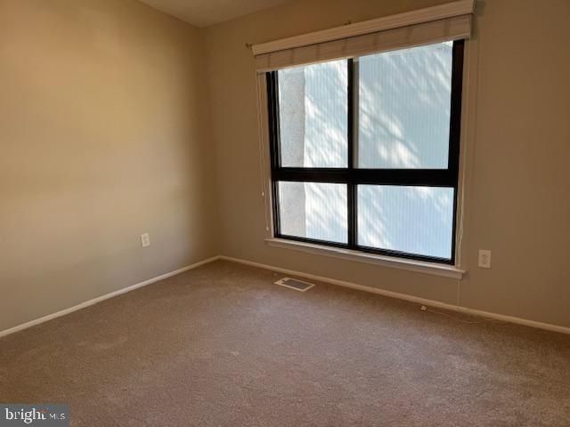 2032 CAMBRIDGE DR, Crofton, MD 21114
