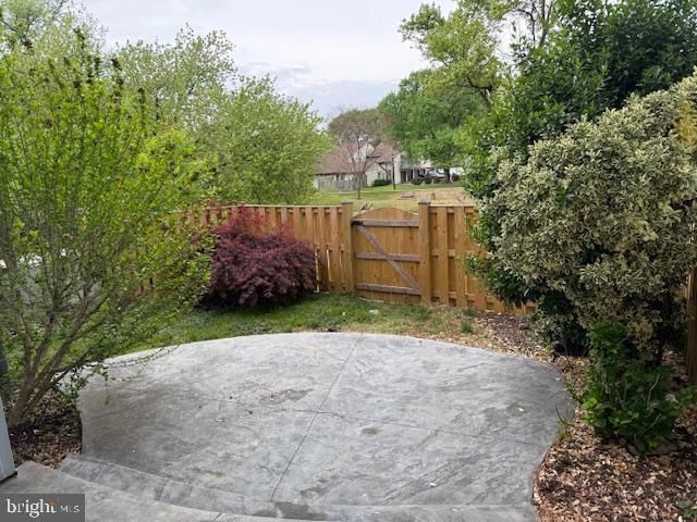 2032 CAMBRIDGE DR, Crofton, MD 21114