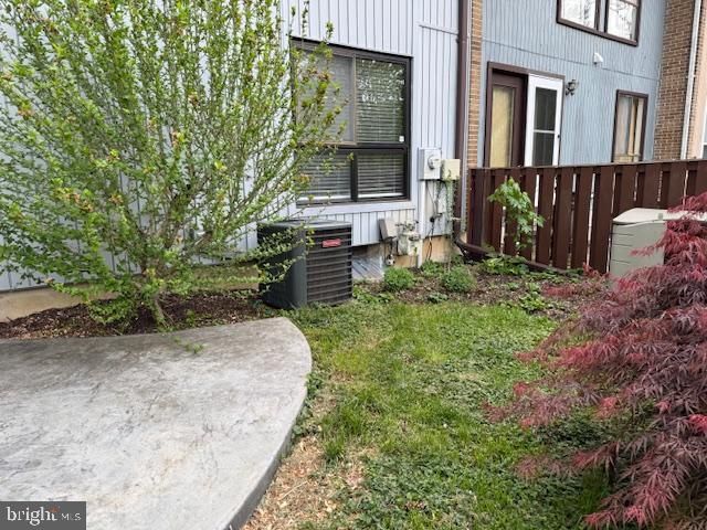 2032 CAMBRIDGE DR, Crofton, MD 21114