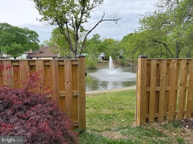 2032 CAMBRIDGE DR, Crofton, MD 21114