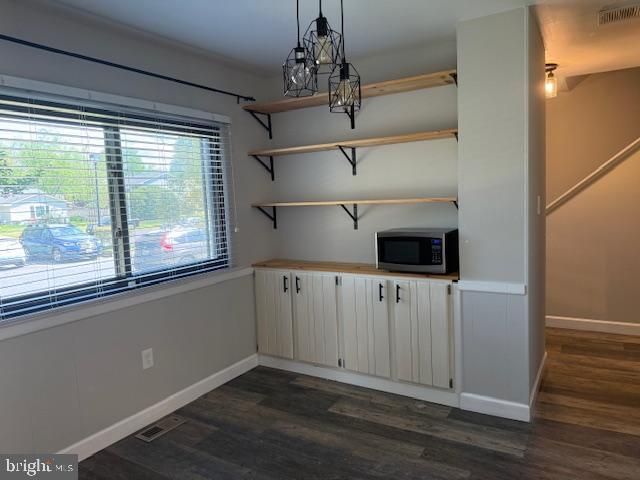 2032 CAMBRIDGE DR, Crofton, MD 21114