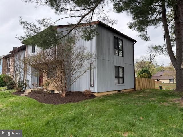 2032 CAMBRIDGE DR, Crofton, MD 21114