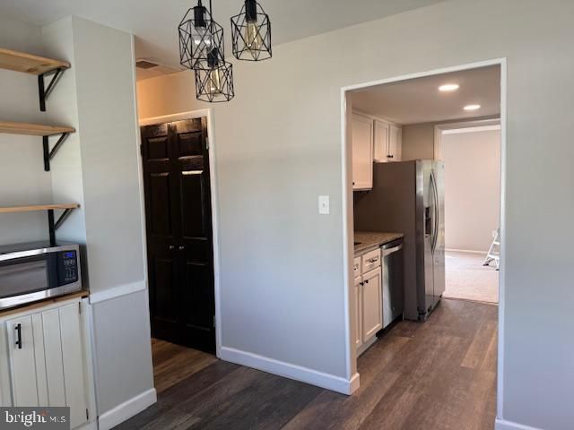2032 CAMBRIDGE DR, Crofton, MD 21114
