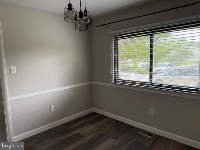 2032 CAMBRIDGE DR, Crofton, MD 21114