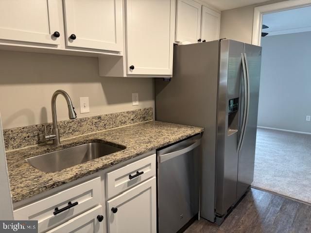 2032 CAMBRIDGE DR, Crofton, MD 21114