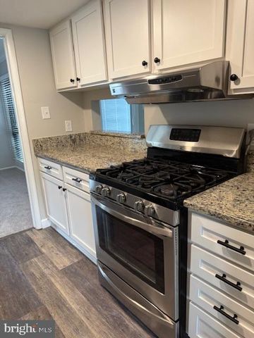 2032 CAMBRIDGE DR, Crofton, MD 21114
