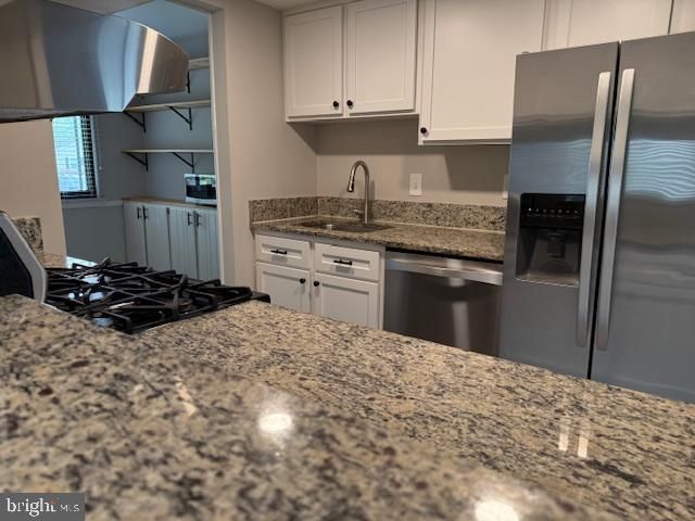 2032 CAMBRIDGE DR, Crofton, MD 21114