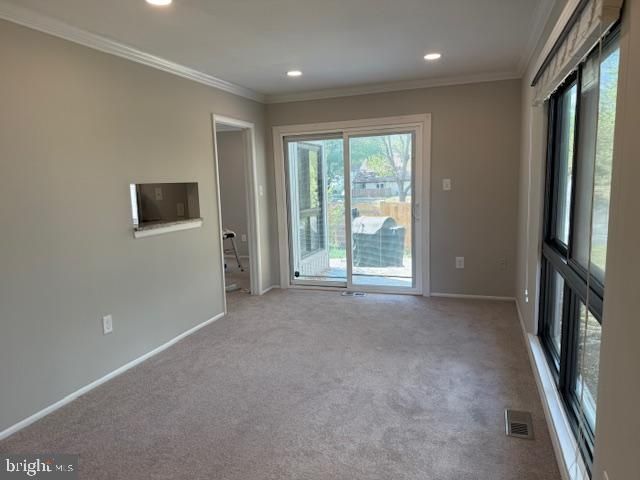 2032 CAMBRIDGE DR, Crofton, MD 21114