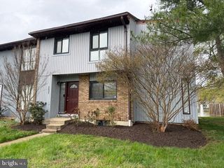 2032 CAMBRIDGE DR, Crofton, MD 21114