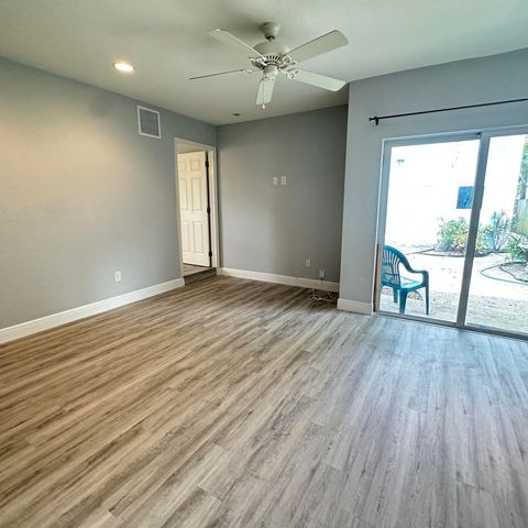 1329 NW 3rd Avenue, Fort Lauderdale, FL 33311