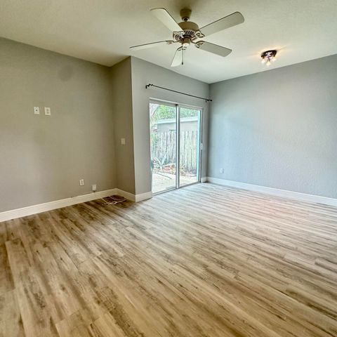 1329 NW 3rd Avenue, Fort Lauderdale, FL 33311