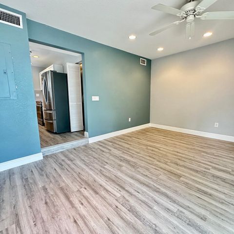 1329 NW 3rd Avenue, Fort Lauderdale, FL 33311